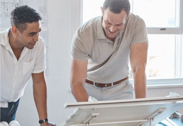 GESTIÓN DE VIVIENDAS_foto construcción copia