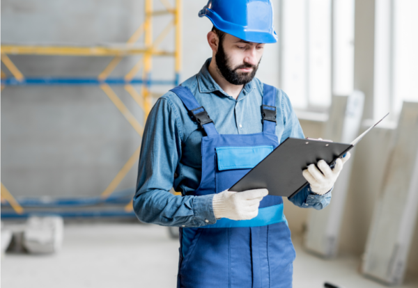 mantenimiento imagen